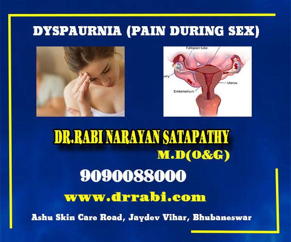 best dyspaurnia treatment clinic in bhubaneswar, odisha